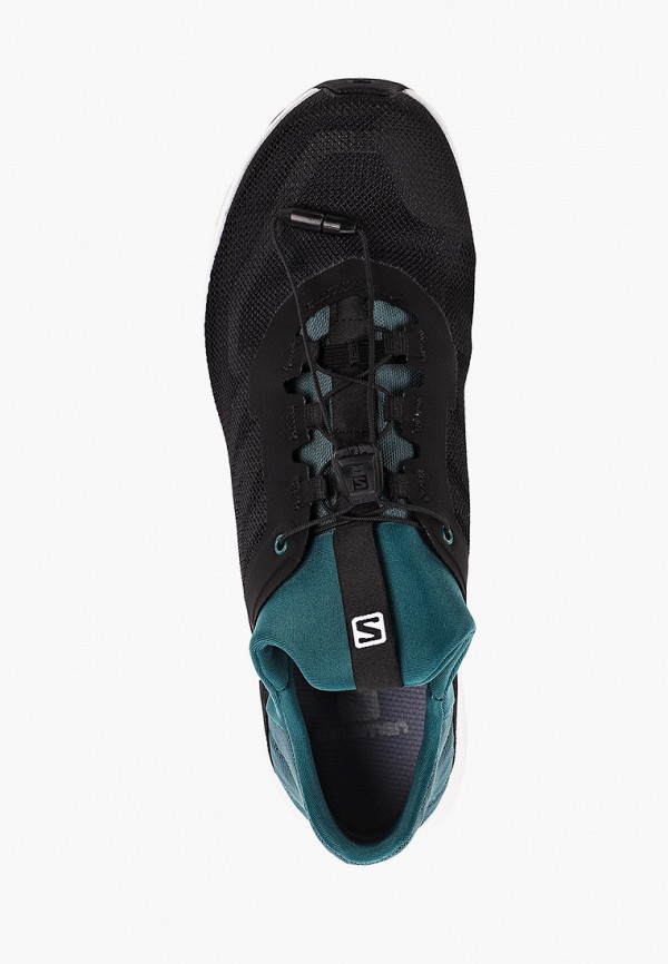 Salomon Кроссовки - AMPHIB BOLD 2 - фото 4