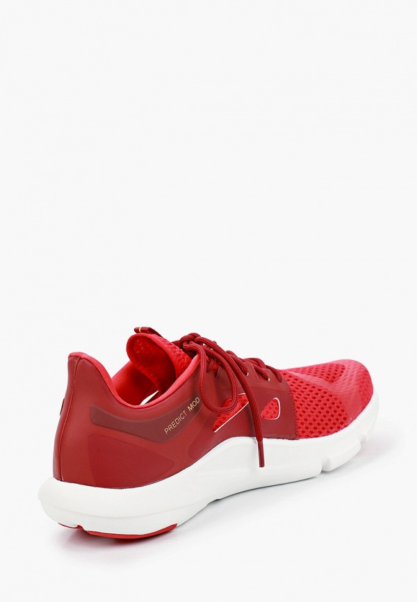 Salomon Кроссовки - PREDICT MOD - фото 3