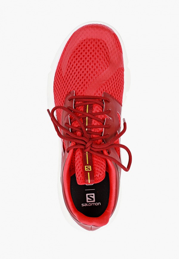 Salomon Кроссовки - PREDICT MOD - фото 4