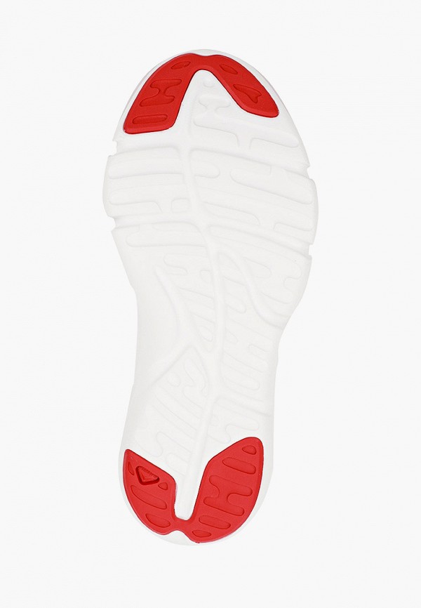 Salomon Кроссовки - PREDICT MOD - фото 5