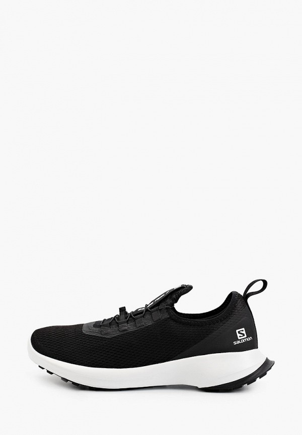 salomon sense feel