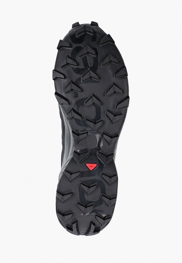 Salomon Кроссовки - SPEEDCROSS 5 - фото 5