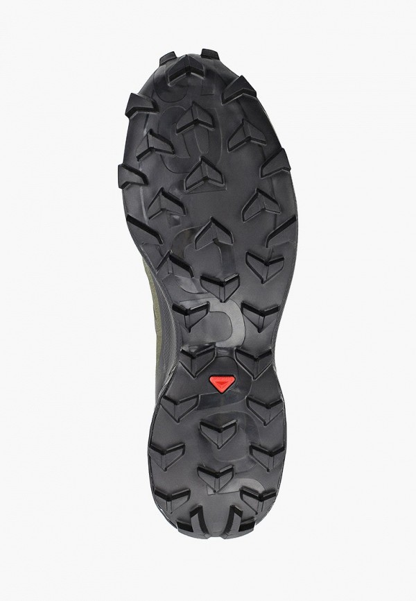 Salomon Кроссовки - SPEEDCROSS 5 - фото 5