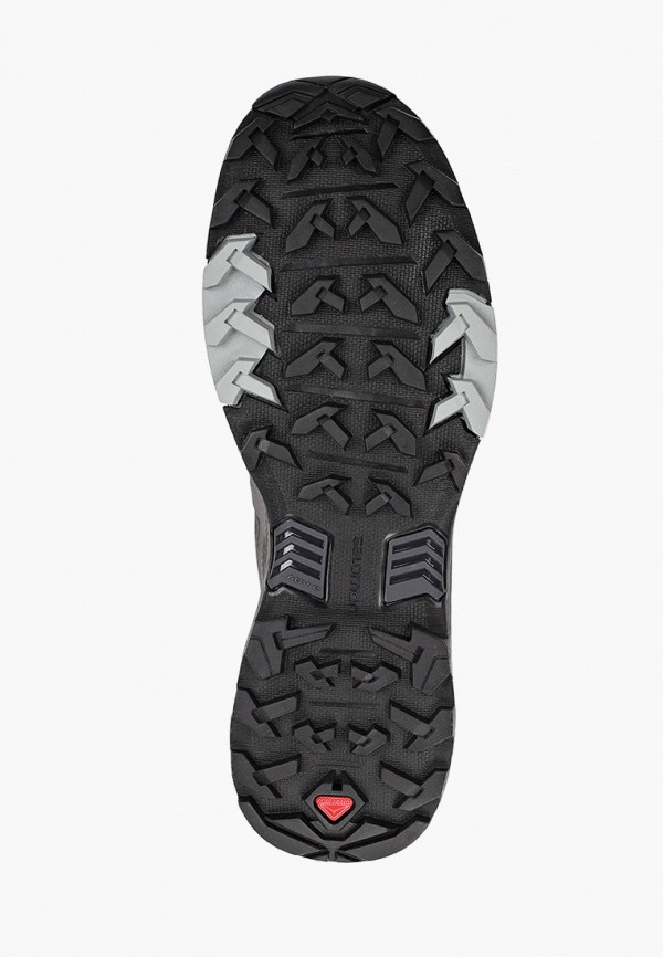 Salomon Ботинки трекинговые - X ULTRA 4 GTX - фото 5