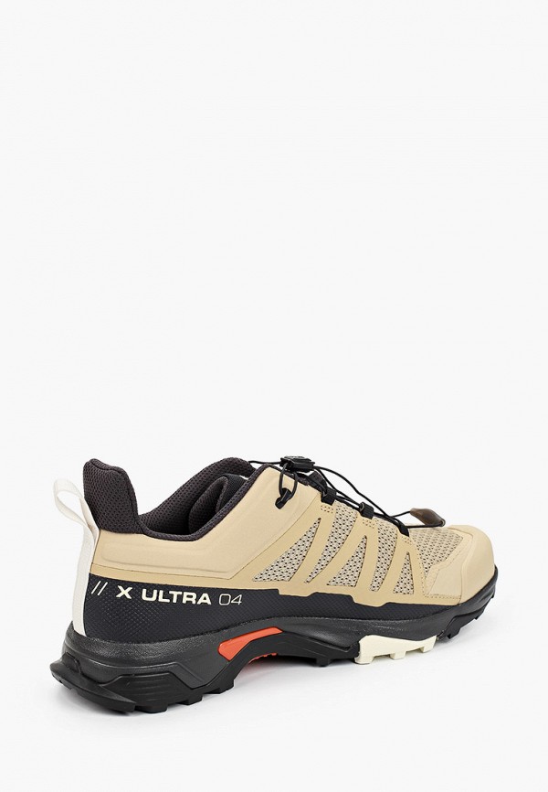 Salomon Ботинки трекинговые - X ULTRA 4 - фото 3