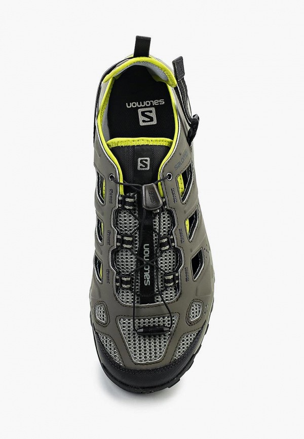 Evasion cabrio new arrivals