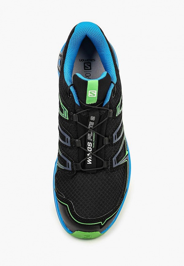 Salomon wings clearance flyte 3