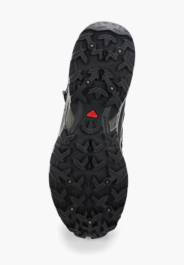 Salomon Ботинки - X ULTRA MID 2 SPIKES GTX® - фото 3
