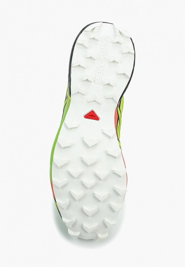 Salomon Кроссовки - SPEEDCROSS 4 - фото 3