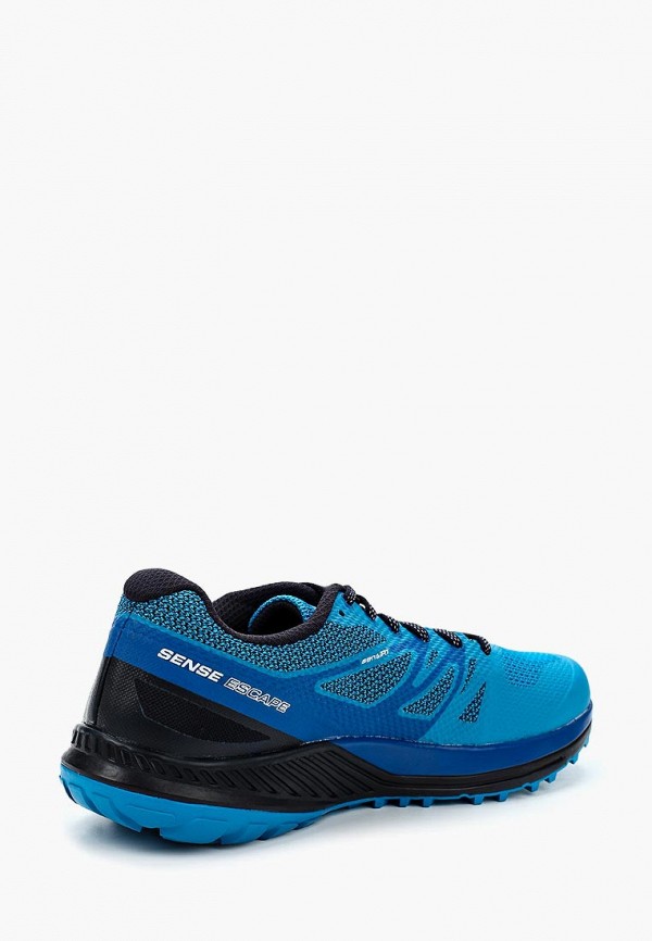 Salomon sense on sale escape hawaiian