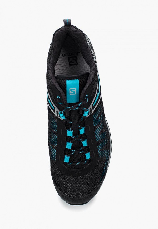 Salomon Кроссовки - X ULTRA - фото 4