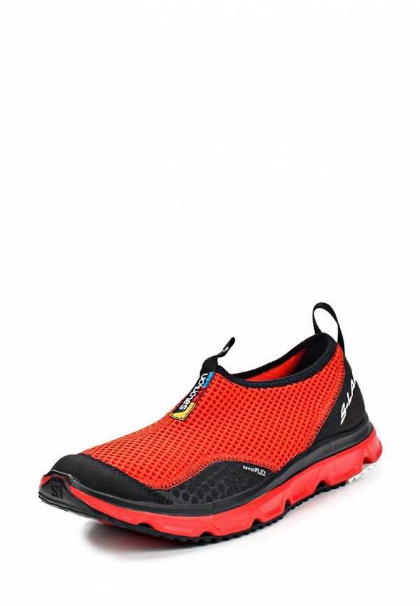 Salomon s lab rx online