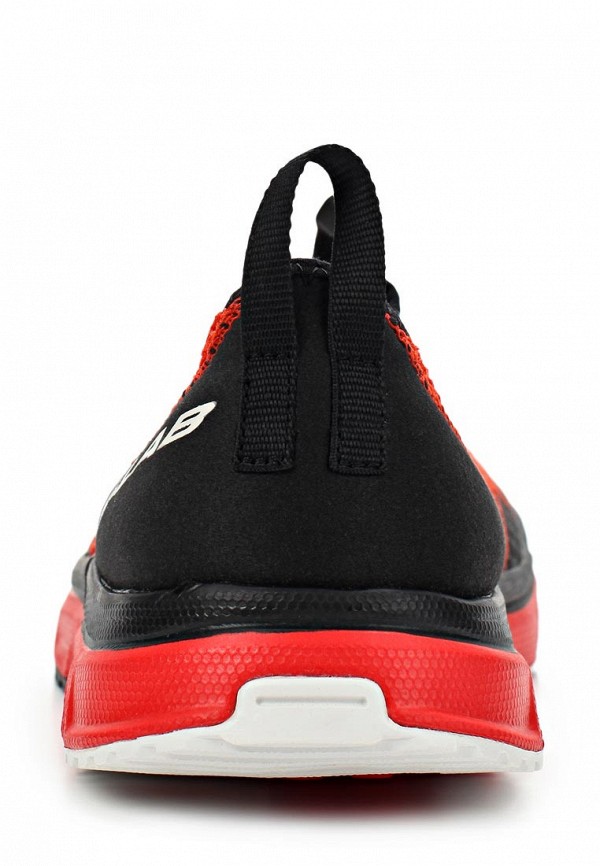 Salomon Кроссовки - S-LAB RX 3.0 - фото 2