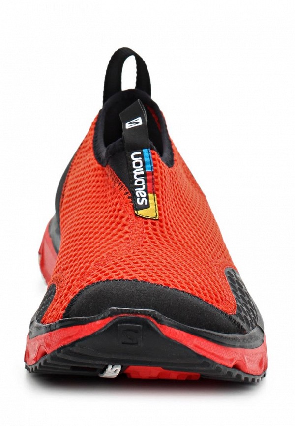 Salomon S LAB RX 3.0 SA007AUBMI43