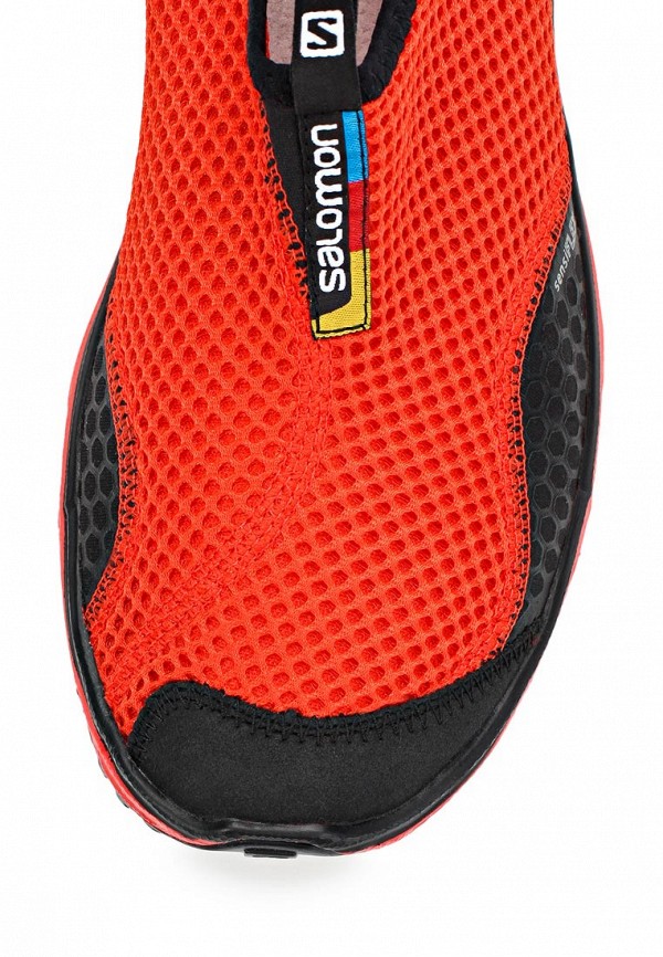 Salomon s lab rx online