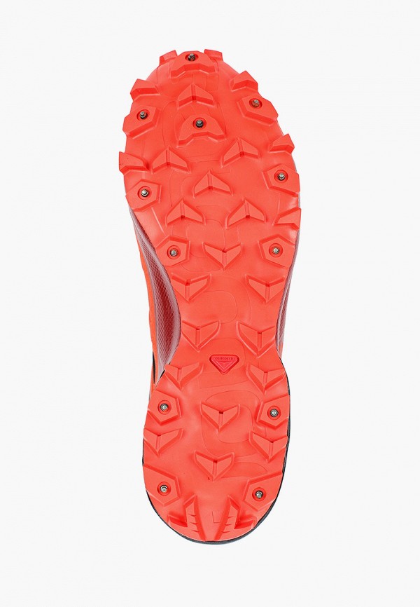 Salomon Кроссовки - SNOWSPIKE CSWP - фото 5