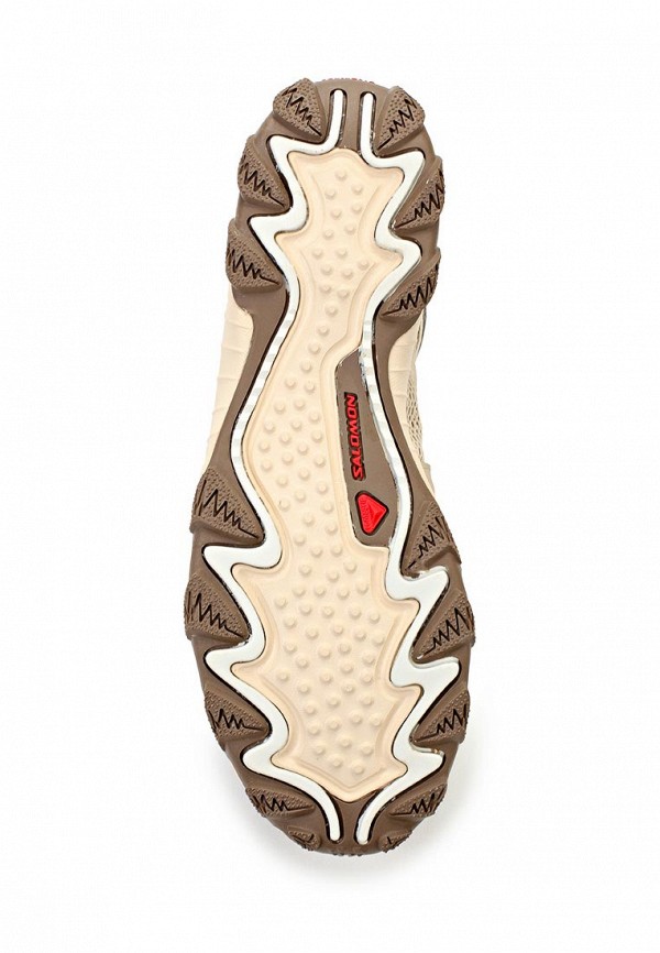 Salomon Кроссовки - LIGHT AMPHIB 3 W - фото 3