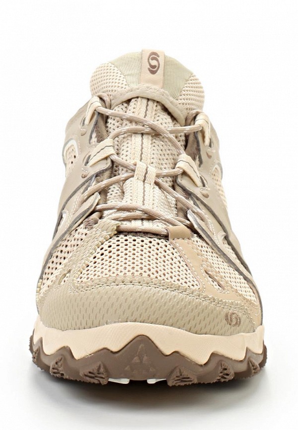 Salomon Кроссовки - LIGHT AMPHIB 3 W - фото 4