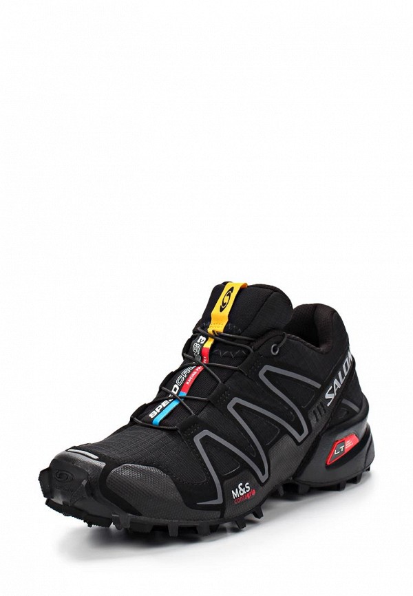 Buy salomon speedcross 3 new arrivals