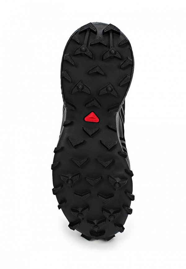 Salomon Кроссовки - SPEEDCROSS 3 W - фото 3