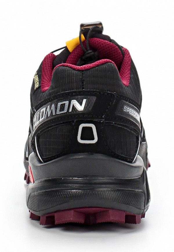 Salomon speedcross 3 gtx cheap womens