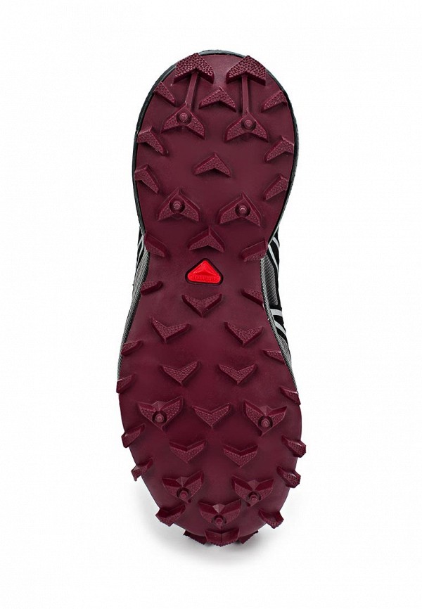 Salomon Кроссовки - SPEEDCROSS 3 GTX® W - фото 3