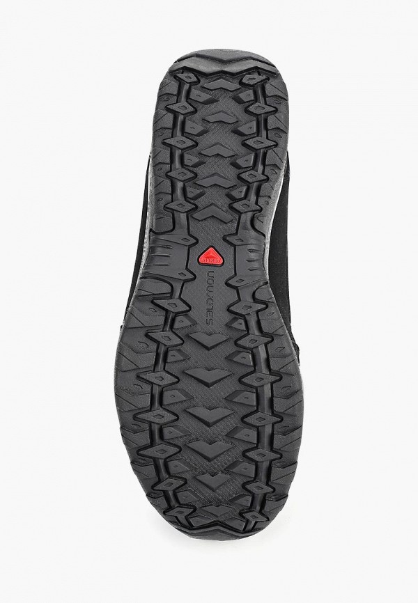 Salomon Ботинки трекинговые - ELLIPSE FREEZE CS WP - фото 3