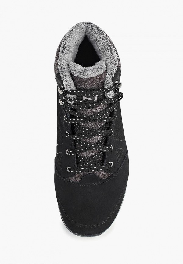 Salomon Ботинки трекинговые - ELLIPSE FREEZE CS WP - фото 4