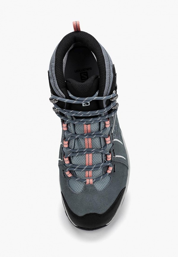 Salomon ellipse 2 ltr deals