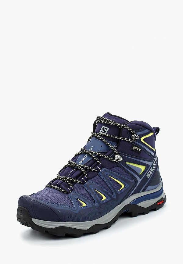 Salomon x ultra mid 3 gtx w hotsell