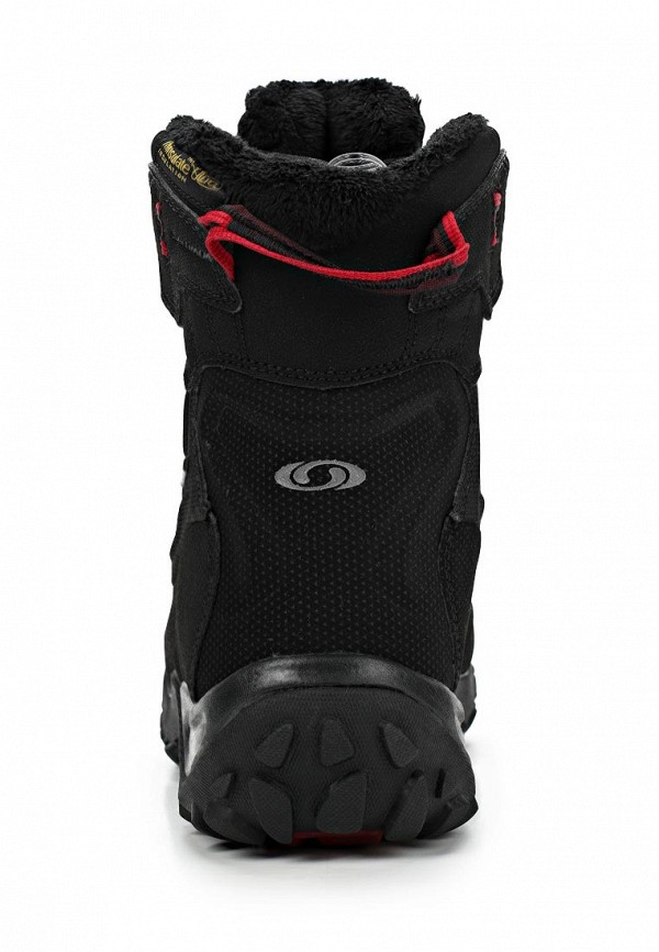 Salomon Ботинки - B52 TS GTX® W Eur - фото 2