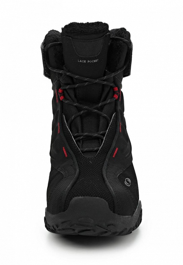 Salomon Ботинки - B52 TS GTX® W Eur - фото 4