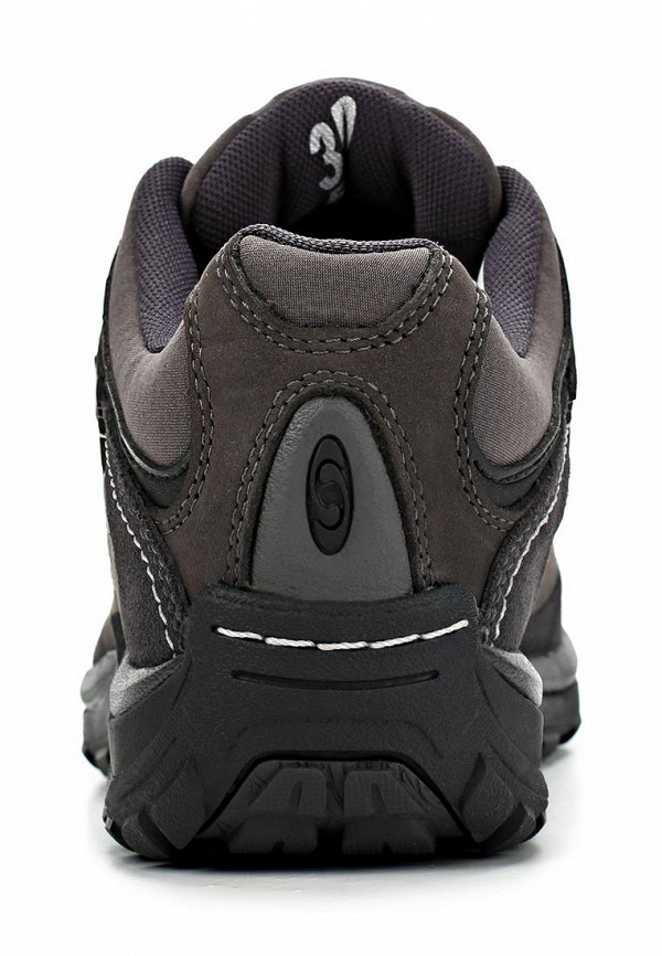 Salomon Ботинки - ELIOS 2 GTX® W - фото 2