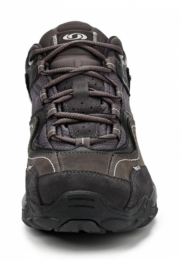 Salomon Ботинки - ELIOS 2 GTX® W - фото 4