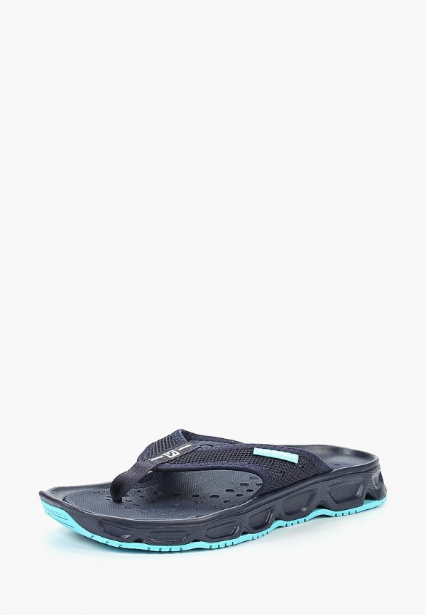 Salomon RX BREAK W SA007AWCFCJ0