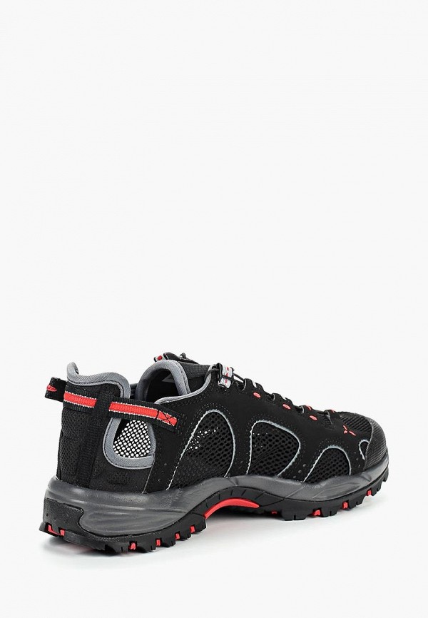 Salomon Кроссовки - TECHAMPHIBIAN 3 W - фото 2