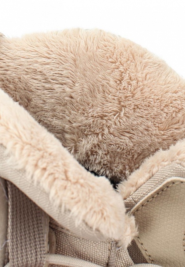 Salomon Ботинки - SNOWTRIP TS WP W - фото 5