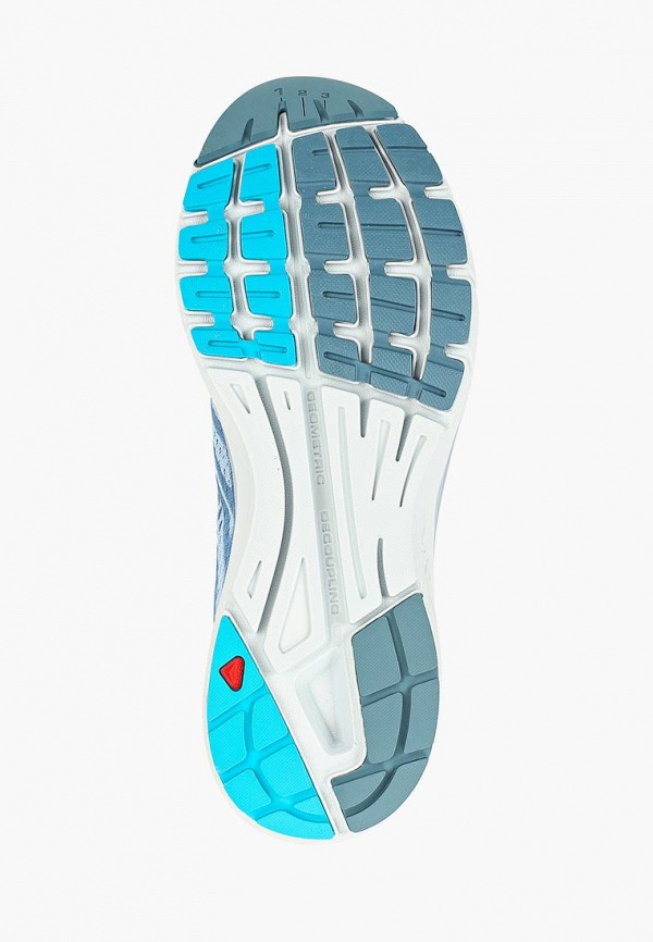 Salomon Кроссовки - SONIC RA PRO 2 W - фото 5