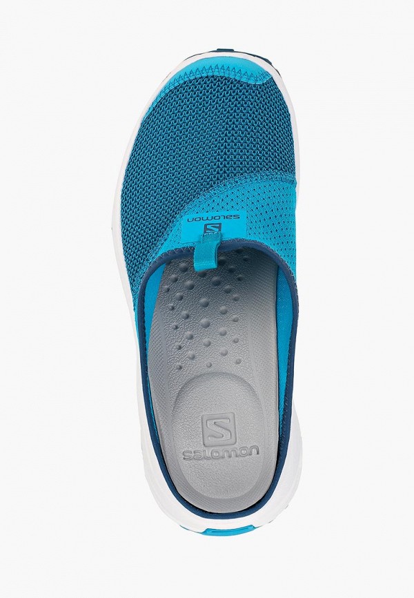 Salomon rx 2024 slide 4.0 w