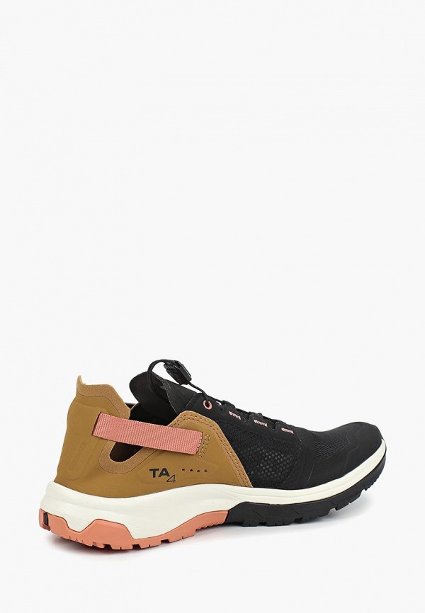 Salomon Кроссовки - TECHAMPHIBIAN 4 W - фото 3