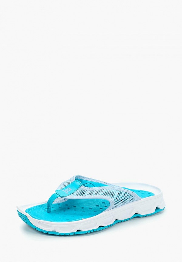 Salomon Сланцы - RX BREAK 4.0 W - фото 2