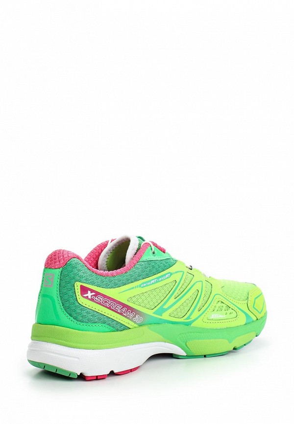 engelse schoenmerken