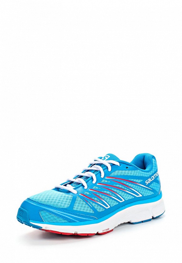 Salomon X TOUR 2 W SA007AWDSX25 Lamoda