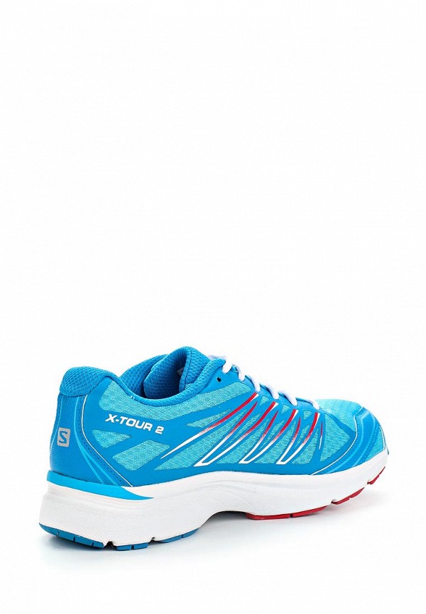Salomon x tour 2 online