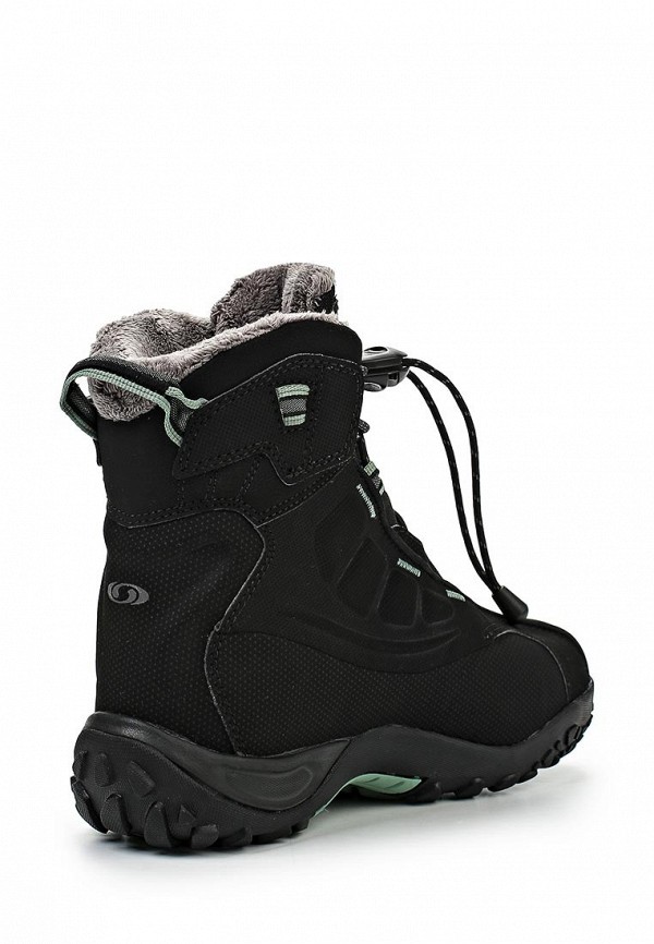 Salomon b52 ts gtx new arrivals