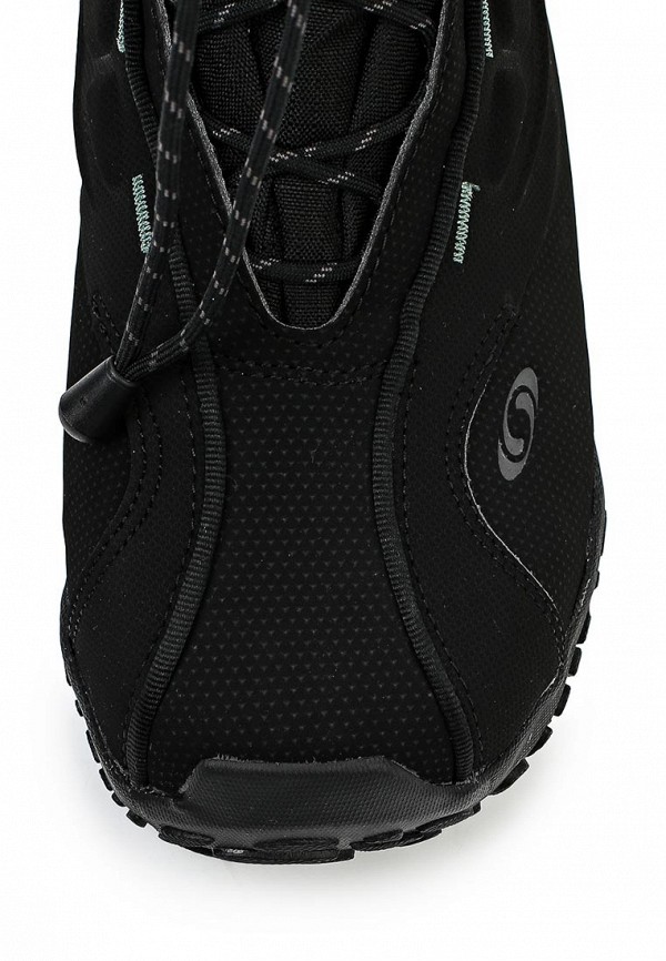 Salomon Ботинки - B52 TS GTX® W Eur - фото 4