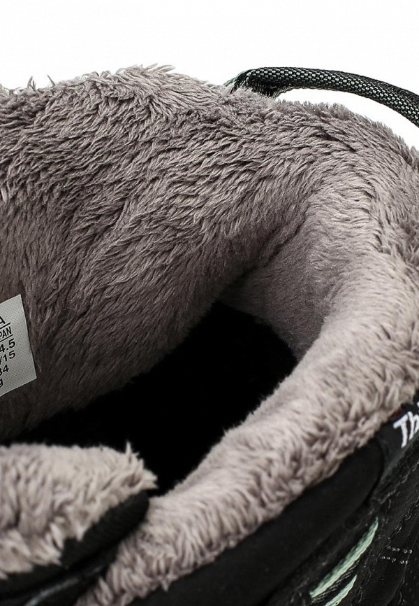 Salomon Ботинки - B52 TS GTX® W Eur - фото 5