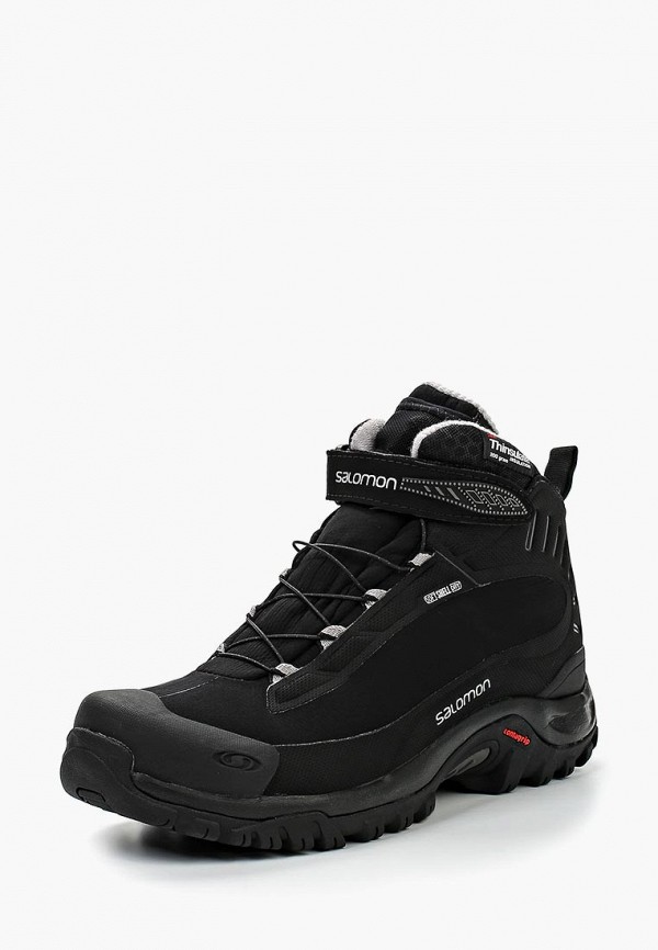 Deemax 3 ts wp cheap salomon