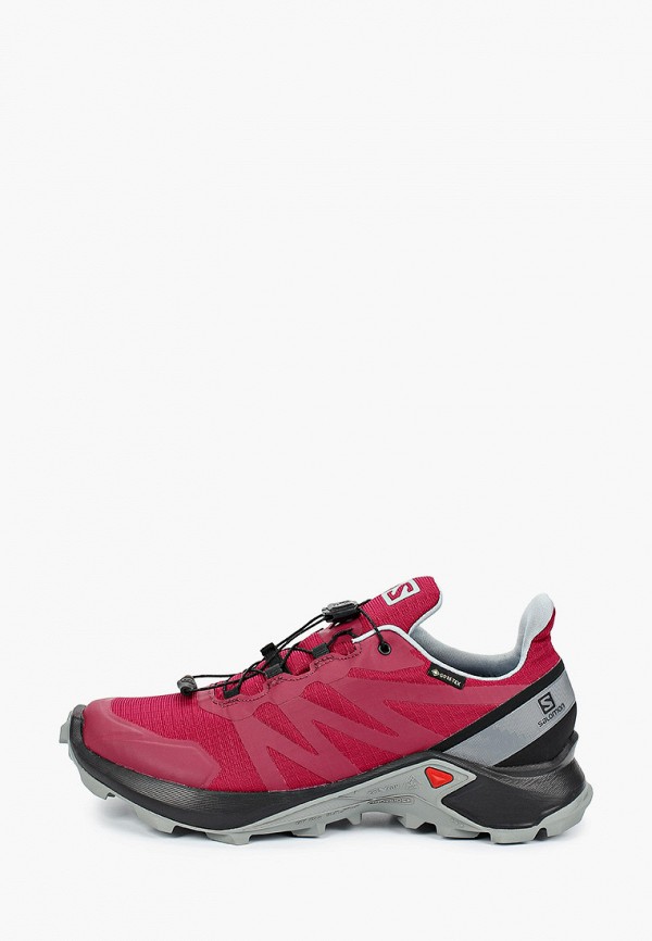 Salomon SUPERCROSS GTX W SA007AWFOYD4