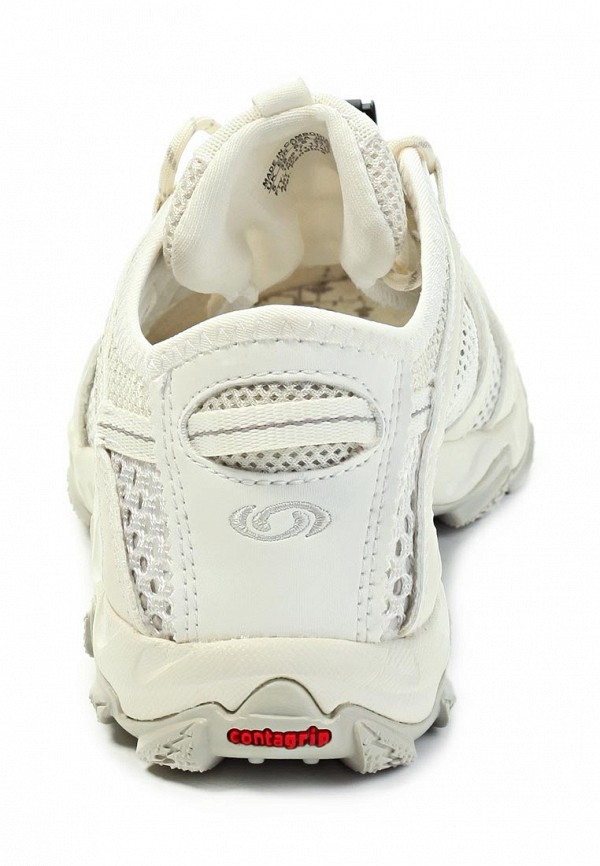 Salomon Кроссовки - LIGHT AMPHIB 3 W - фото 2